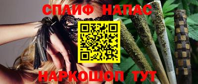 скорость Дубна