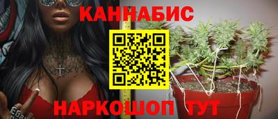 скорость Дубна