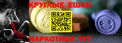 скорость Дубна